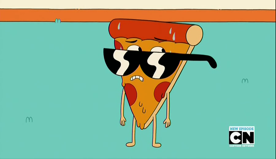Numbskull | Uncle Grandpa Wiki | Fandom Numbskull | Uncle Grandpa Wiki | Fandom