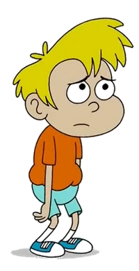 Imageedit 2 5751585520