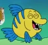 Flounder
