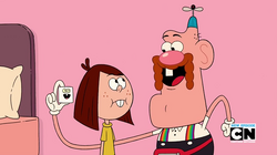 Download Dog Day Uncle Grandpa Wiki Fandom