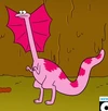 Dino Billy