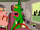 Belly Bag, Mr. Gus, and Uncle Grandpa in Back to the Library 07.png