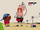 Eric, Uncle Grandpa, and Belly Bag 57.png
