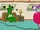 Mr. Gus/Gallery/Shorts