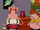 Uncle Grandpa, Belly Bag, and Belly Brother 12.png