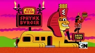 Time Burgers 07