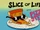 Slice of Life with Pizza Steve