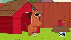 Download Dog Day Uncle Grandpa Wiki Fandom