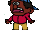 Eric Pixel.png