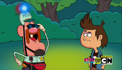 Download Riley Uncle Grandpa Wiki Fandom