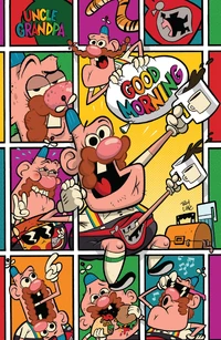 Unclegrandpa01 coverd