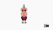 Uncle Grandpa and Belly Bag in Bad Morning Intermission 001.png (60 KB)