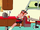 Belly Bag and Uncle Grandpa in More Uncle Grandpa Shorts 19.png