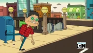 Adam 39