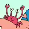 Crab