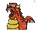 Dragon.png