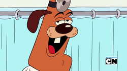 Download Dog Day Uncle Grandpa Wiki Fandom