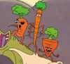 Carrots