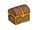Treasure chest.png