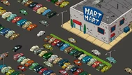 Mart Mart