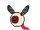 Eyeball monster.png