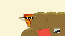Fool Moon | Uncle Grandpa Wiki | Fandom Fool Moon | Uncle Grandpa Wiki | Fandom