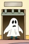 Ghost G Xmas Special