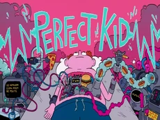 Uncle.Grandpa.S01E19.HDTV.x264-QCF.flv24
