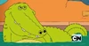 Crocodile
