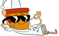 Pizza Steve Uncle Grandpa Wiki Fandom Pizza steve joined 8y ago. pizza steve uncle grandpa wiki fandom