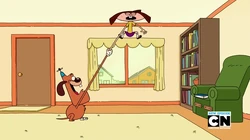 Download Dog Day Uncle Grandpa Wiki Fandom