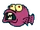Pirahna.png