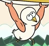 Birdbaby