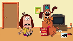 Download Dog Day Uncle Grandpa Wiki Fandom