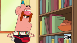 Download Dog Day Uncle Grandpa Wiki Fandom