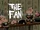 The Fan