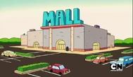 The Mall 01
