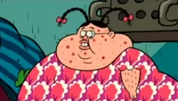 JudyJones