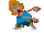 Melvin hit sprite.gif