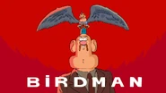 Unused titlecard for this episode.