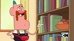 Download Dog Day Uncle Grandpa Wiki Fandom