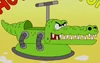 HoverGator