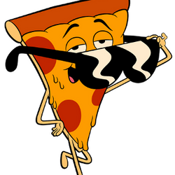 Uncle grandpa characters discount
