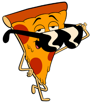 Playing for Pizza - Wikipedia