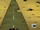 13 - Locked out.mp4971.png