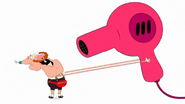 Uncle Grandpa and Belly Bag in Viewer Special Intermission 003.png (365 KB)