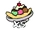 5pointfood.png