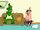 Belly Bag, Mr. Gus, and Uncle Grandpa in More Uncle Grandpa Shorts 2.png