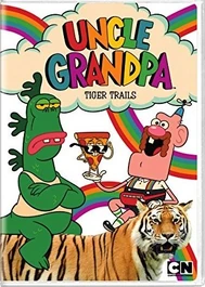 Uncle-grandpa-tiger-trails-1-edizione-francia-411x480-1-