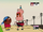 Eric, Uncle Grandpa, and Belly Bag 53.png